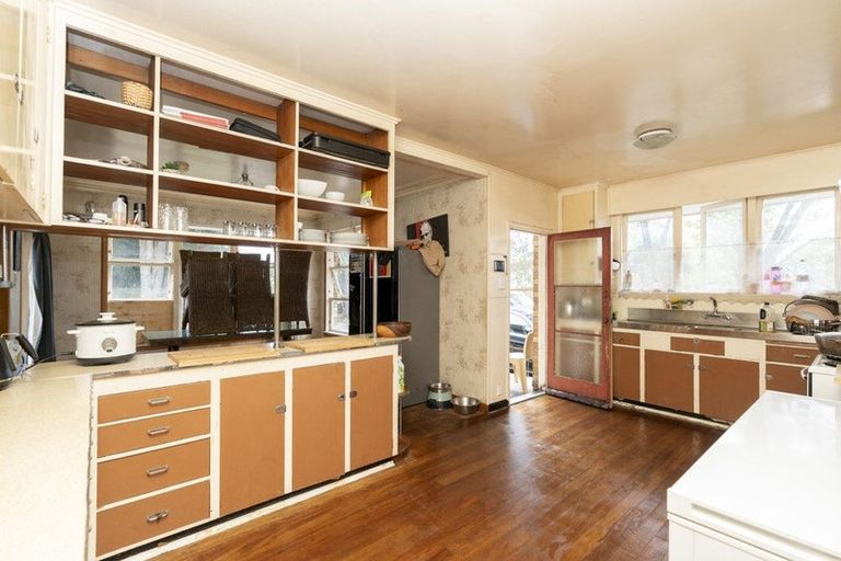 Photo of property in 62 Powells Road, Fairview Downs, Hamilton, 3214