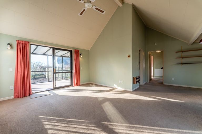 Photo of property in 31d Wai-iti Road, Maori Hill, Timaru, 7910