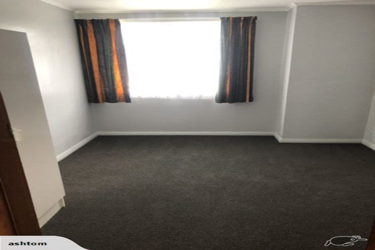 Photo of property in 139 Arapuni Street, Putaruru, 3411