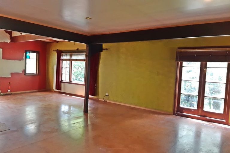 Photo of property in 21b John Cotter Road, Paeroa, 3674