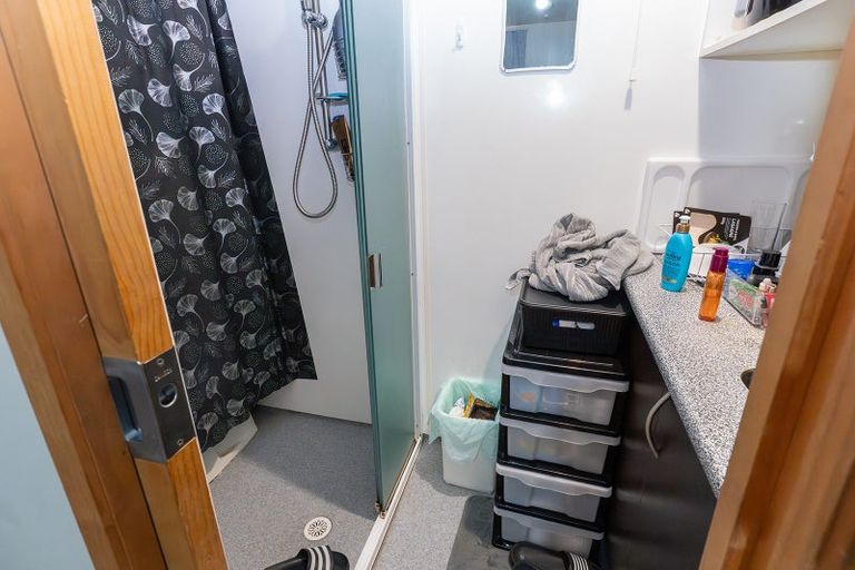 Photo of property in 1/46 Queen Street, North Dunedin, Dunedin, 9016