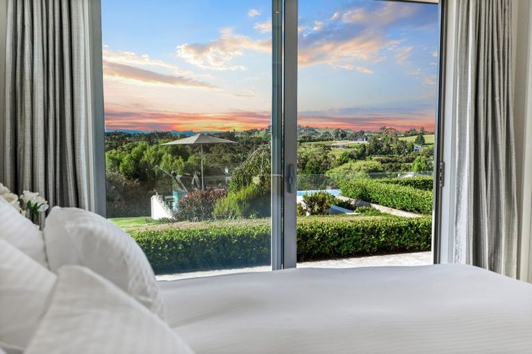 Photo of property in 262 Bawden Road, Dairy Flat, Albany, 0792