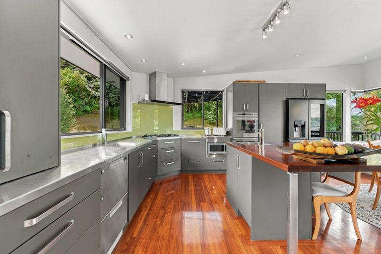 Photo of property in 26 Pepi Road, Parua Bay, Whangarei, 0174
