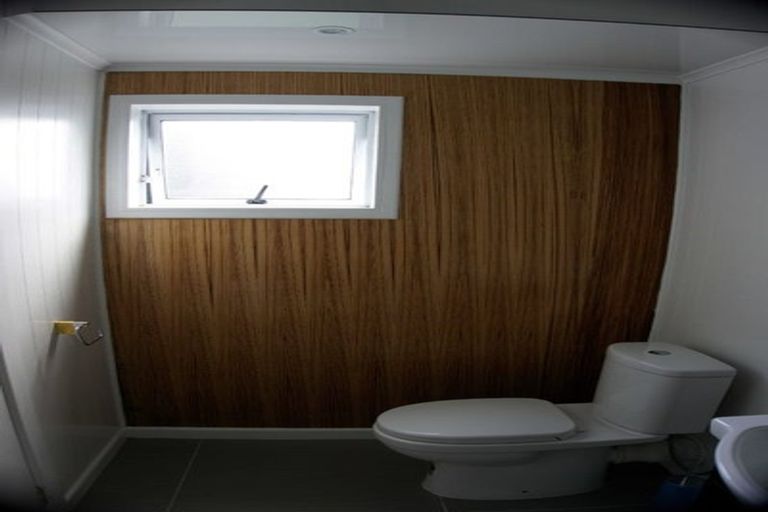 Photo of property in 40 Puriri Road, Manurewa, Auckland, 2102