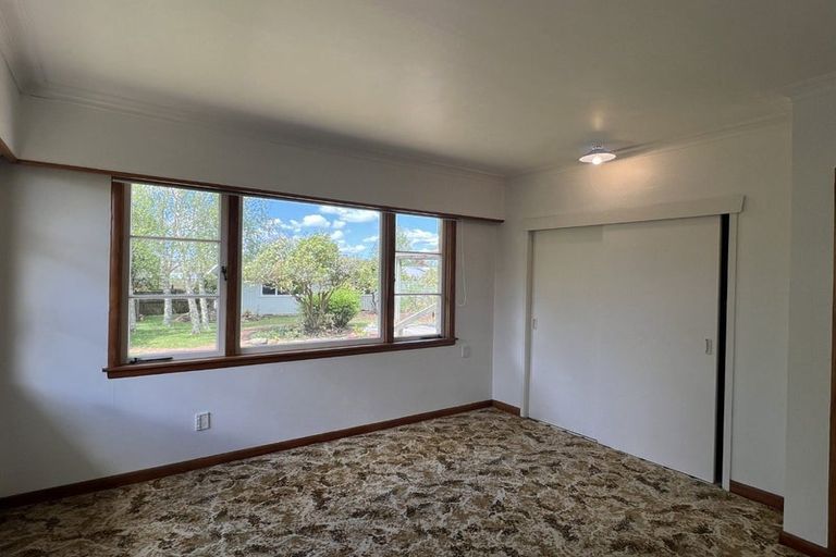 Photo of property in 19 Houchens Road, Glenview, Hamilton, 3206