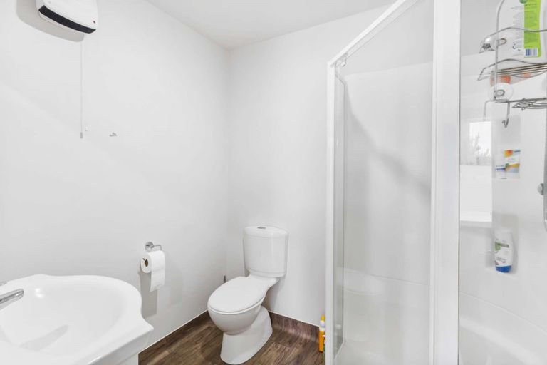 Photo of property in 36g Southampton Street, Sydenham, Christchurch, 8023