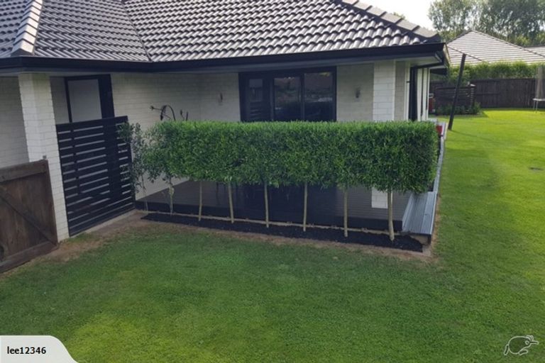 Photo of property in 3 Mahy Way, Leamington, Cambridge, 3432