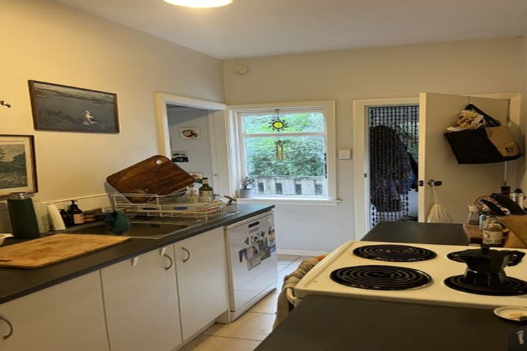 Photo of property in 19 Laura Avenue, Brooklyn, Wellington, 6021