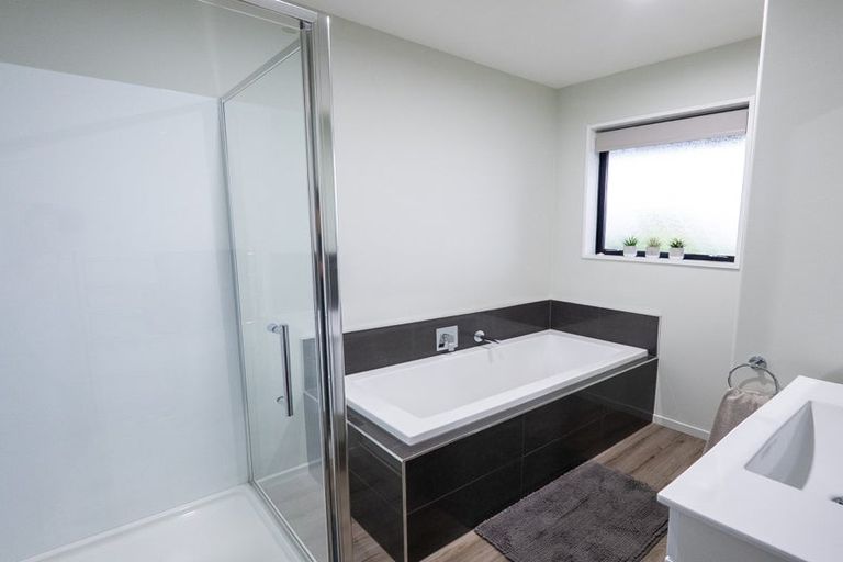 Photo of property in 7 Lynley Drive, West Melton, 7618