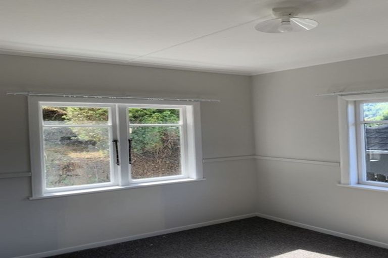 Photo of property in 43 Montreal Road, Washington Valley, Nelson, 7010