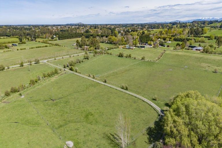 Photo of property in 32 Victoria Street, Oxford, 7430