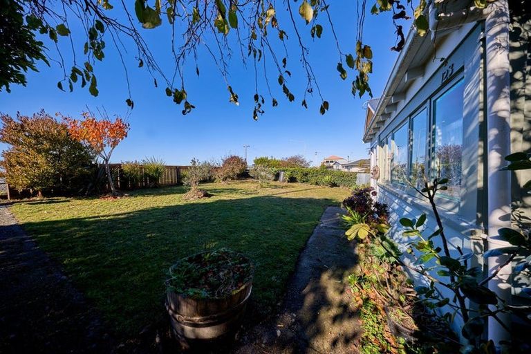 Photo of property in 123 Beach Road, Kaikoura, 7300