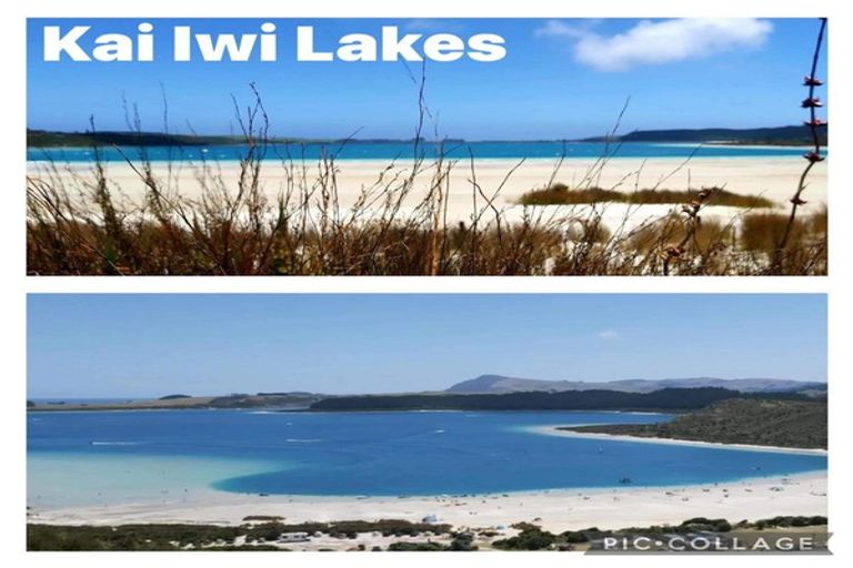 Photo of property in 382 Katui Road, Donnellys Crossing, 0379