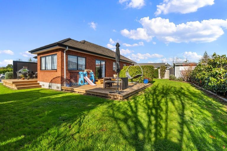 Photo of property in 5 Wright Street, Taupiri, 3721