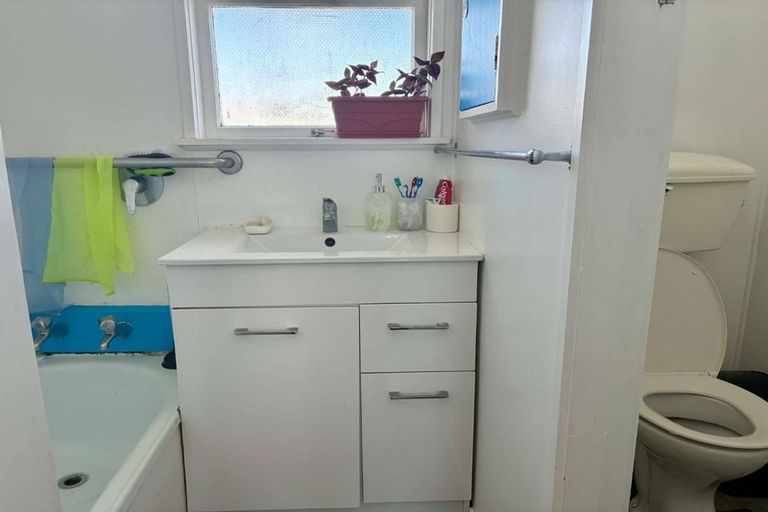 Photo of property in 7c Boyce Street, Motueka, 7120