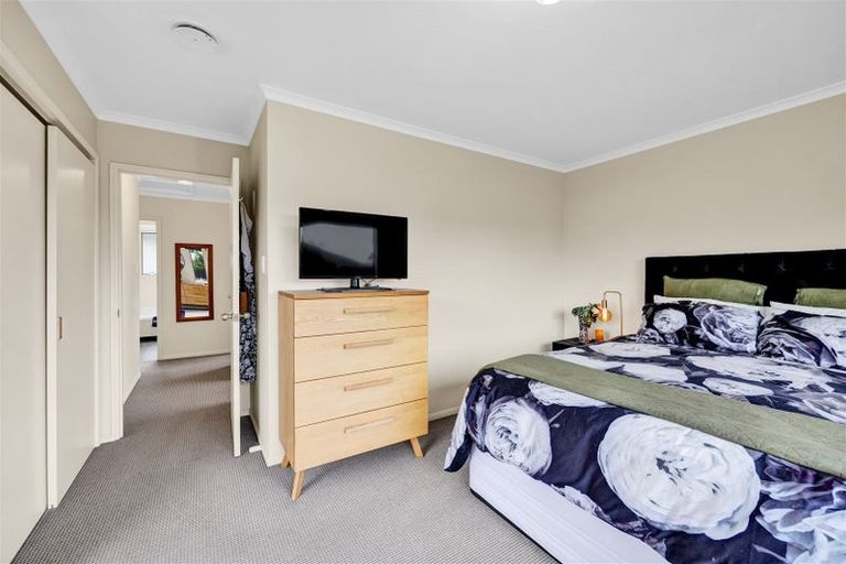 Photo of property in 3b Meade Place, Bell Block, New Plymouth, 4312