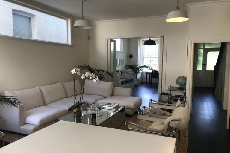 Photo of property in 12 Roy Street, Newtown, Wellington, 6021