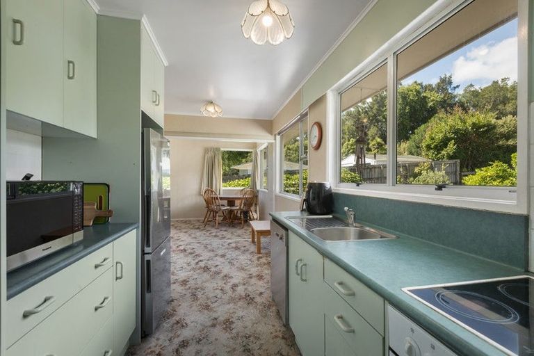 Photo of property in 22a Ngati Maru Sh25 Highway, Kopu, Thames, 3578