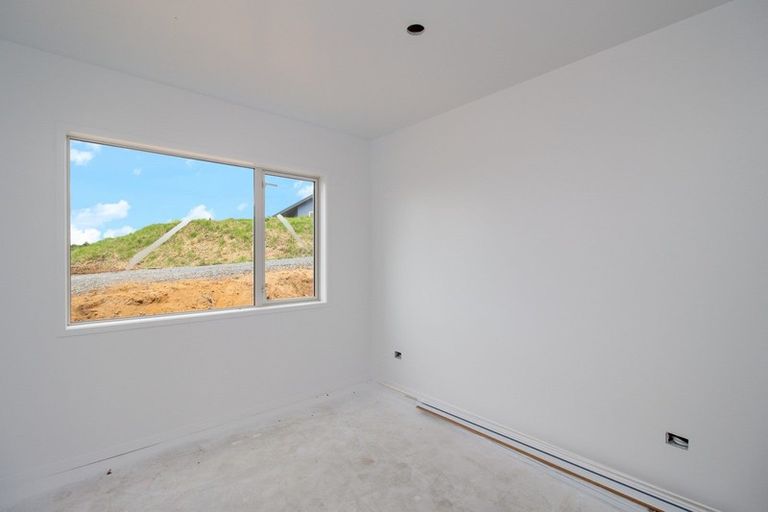 Photo of property in 361 Central Road, Hamurana, Rotorua, 3096