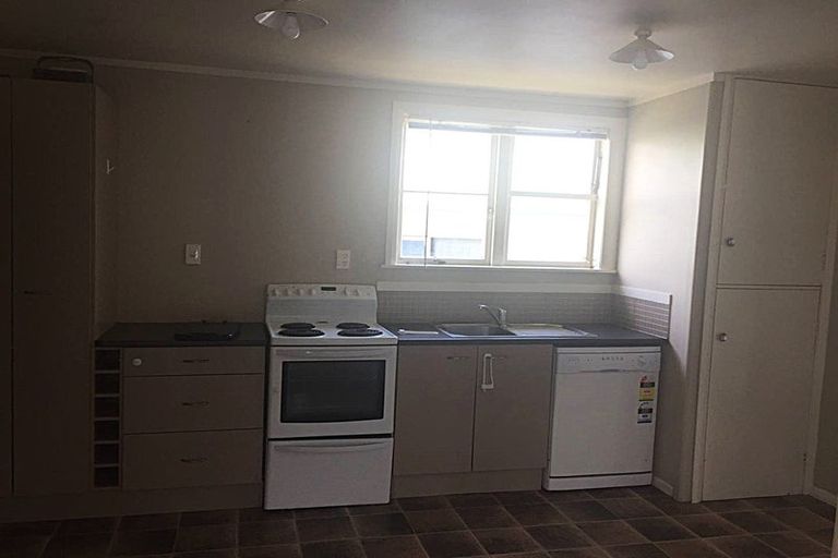 Photo of property in 14a Westlock Road, Koutu, Rotorua, 3010