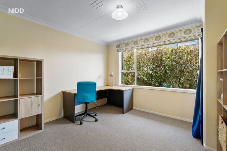 Photo of property in 78 Skibo Street, Kew, Dunedin, 9012