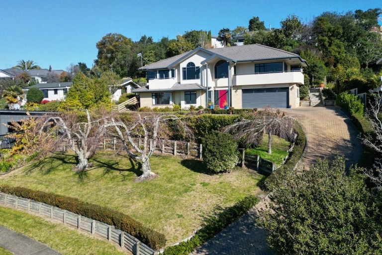 Photo of property in 41 Hetley Crescent, Taradale, Napier, 4112