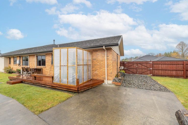 Photo of property in 19 Topia Drive, Turangi, 3334