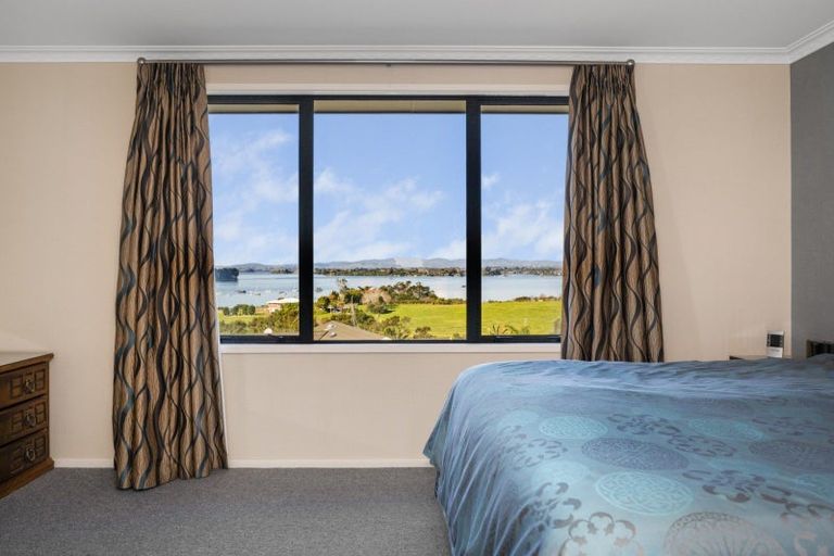 Photo of property in 47 Hamurana Road, Omokoroa, 3114