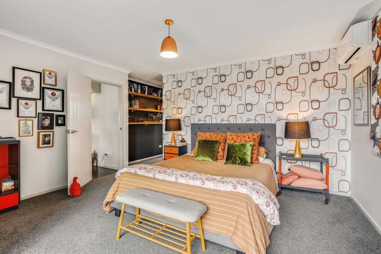 Photo of property in 14 Riverglen Road, Waipu, 0510