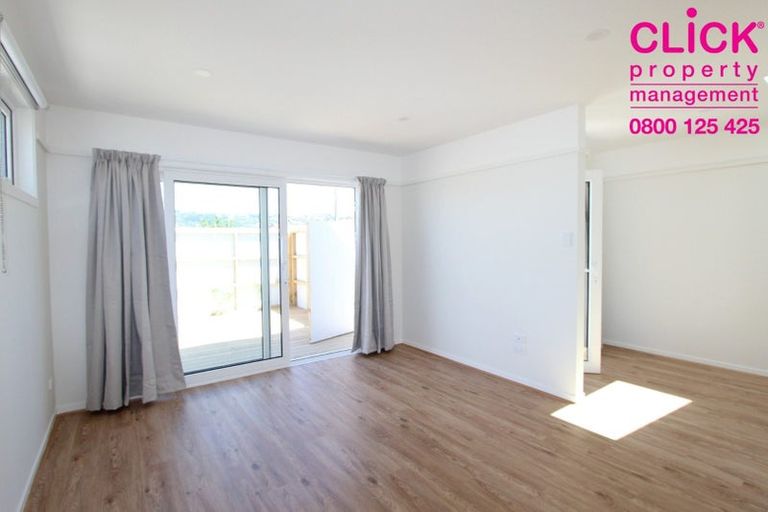 Photo of property in 34 Richardson Street, Saint Kilda, Dunedin, 9012