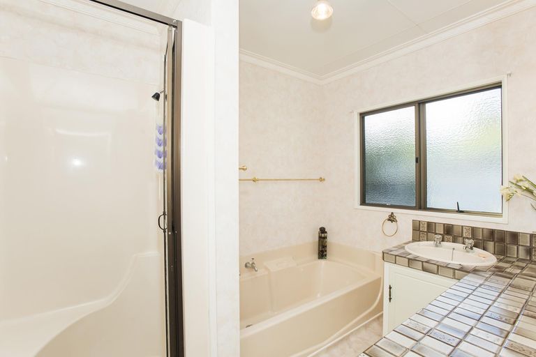 Photo of property in 1 Manners Court, Whataupoko, Gisborne, 4010