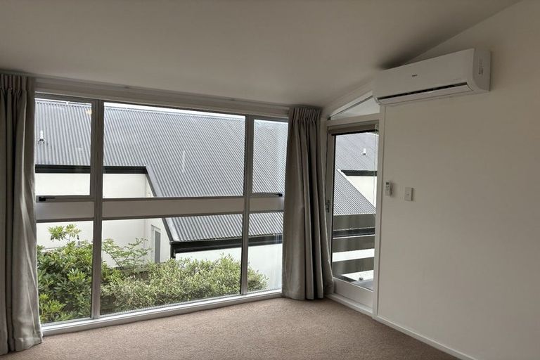 Photo of property in 10/106 Nursery Road, Phillipstown, Christchurch, 8011
