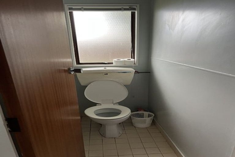 Photo of property in 38a High Street, Solway, Masterton, 5810