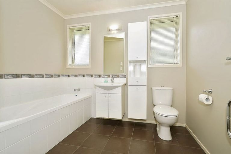 Photo of property in 129 Newell Road, Tamahere, Hamilton, 3283