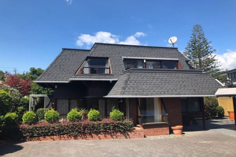 Photo of property in 24b Sage Road, Kohimarama, Auckland, 1071