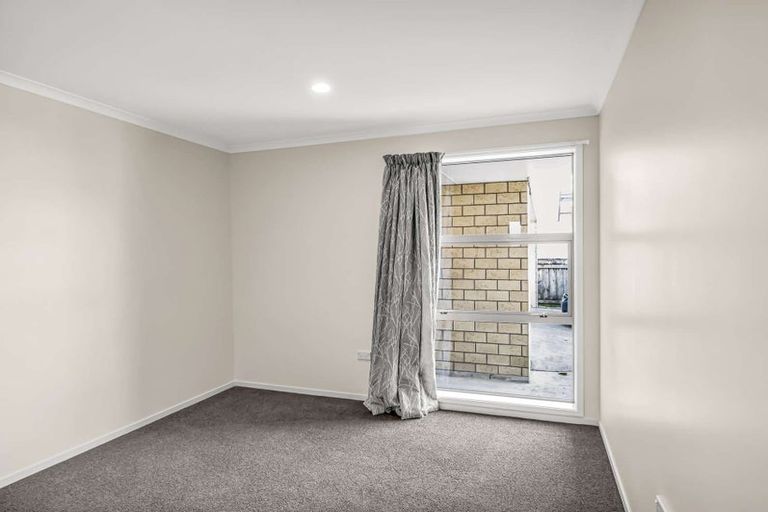 Photo of property in 42a Peel Street, Westport, 7825