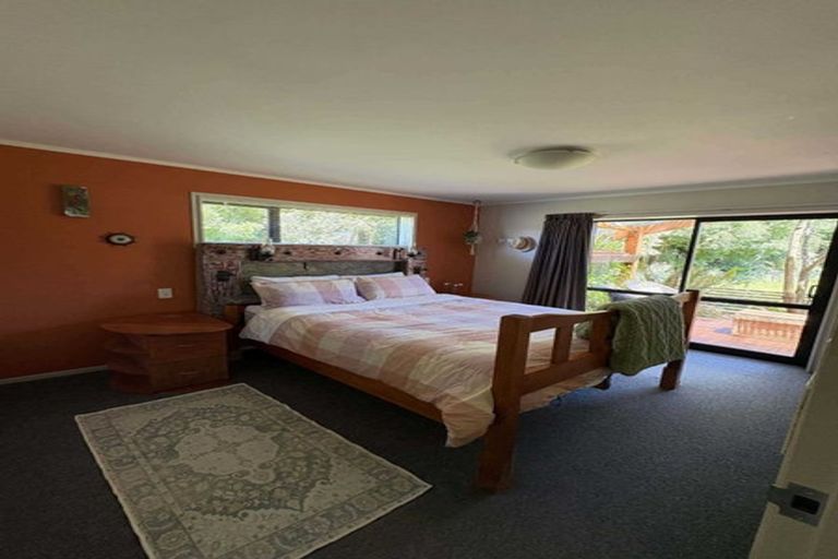 Photo of property in 16 Paton Place, Te Anau, 9600