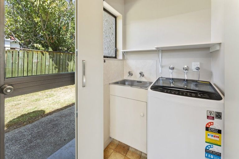 Photo of property in 4/14 Salisbury Road, Richmond, 7020