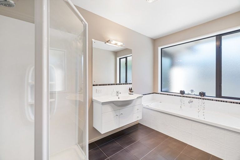 Photo of property in 22 Clematis Place, Wigram, Christchurch, 8042