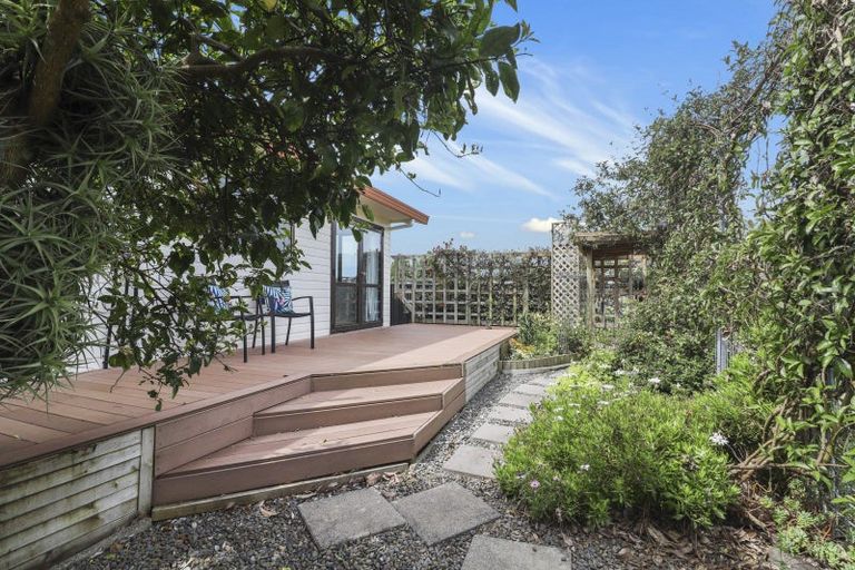 Photo of property in 418b Ngatai Road, Bellevue, Tauranga, 3110