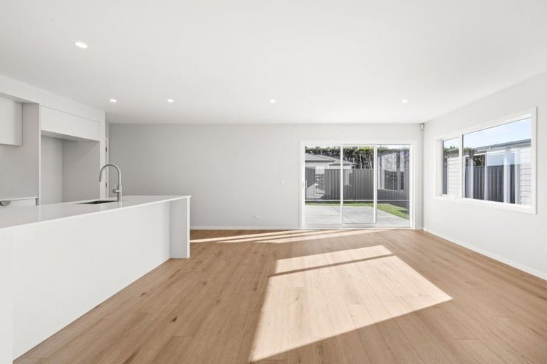 Photo of property in 57 Wai Whatu Street, Meeanee, Napier, 4110