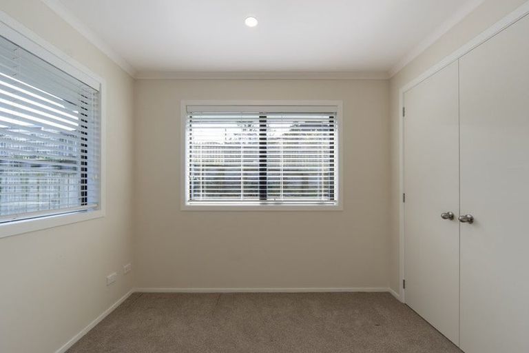 Photo of property in 109 Te Manatu Drive, Huntington, Hamilton, 3210