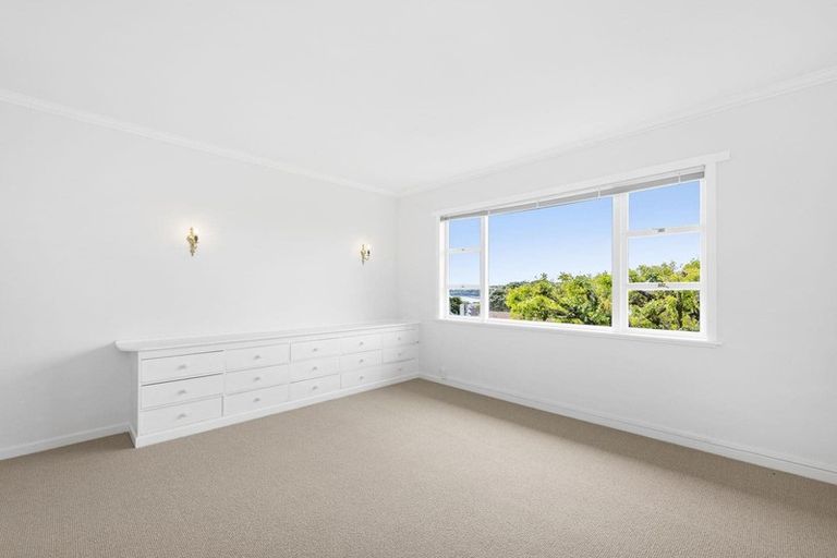 Photo of property in 1/34 Glanville Terrace, Parnell, Auckland, 1052