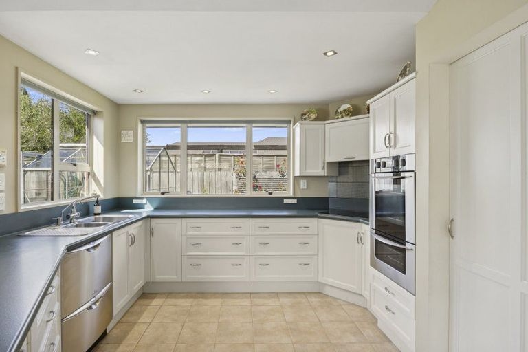 Photo of property in 5 Mallard Place, Mosgiel, 9024