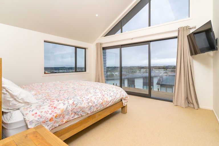 Photo of property in 20 Oregon Place, Balclutha, 9230