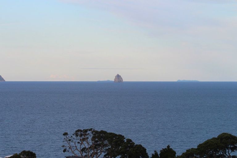 Photo of property in 4 Aquarius Lane, Langs Beach, 0582