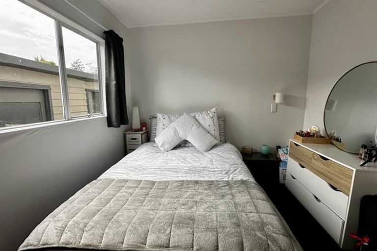 Photo of property in 2/11 Manson Avenue, Stoke, Nelson, 7011