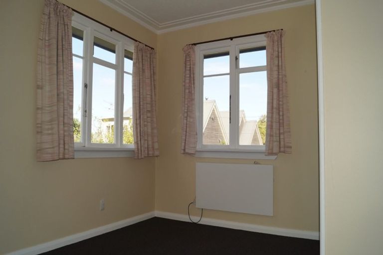 Photo of property in 10 Melrose Street, Roslyn, Dunedin, 9010