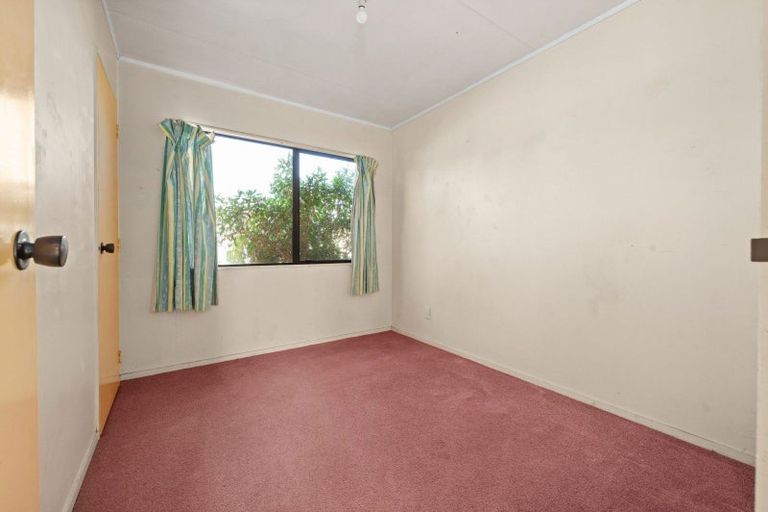 Photo of property in 126 Heaphy Street, Te Awamutu, 3800