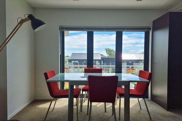 Photo of property in 5/65 Carlton Mill Road, Merivale, Christchurch, 8014